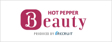 HOT PEPPER Beauty