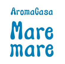 AromaCasa Maremare